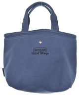 OUTDOOR products（アウトドアプロダクツ）その他 青 サイズ:F レディース/2200680725509