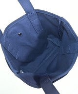 OUTDOOR products（アウトドアプロダクツ）その他 青 サイズ:F レディース/2200680725509