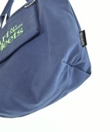 OUTDOOR products（アウトドアプロダクツ）その他 青 サイズ:F レディース/2200680725509