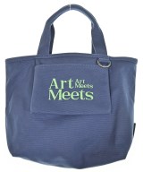 OUTDOOR products バッグ（その他）