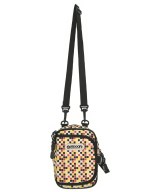 OUTDOOR products（アウトドアプロダクツ）ショルダーバッグ 黄 サイズ:- メンズ/2200685602065