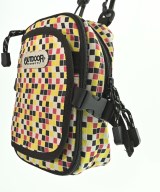 OUTDOOR products（アウトドアプロダクツ）ショルダーバッグ 黄 サイズ:- メンズ/2200685602065