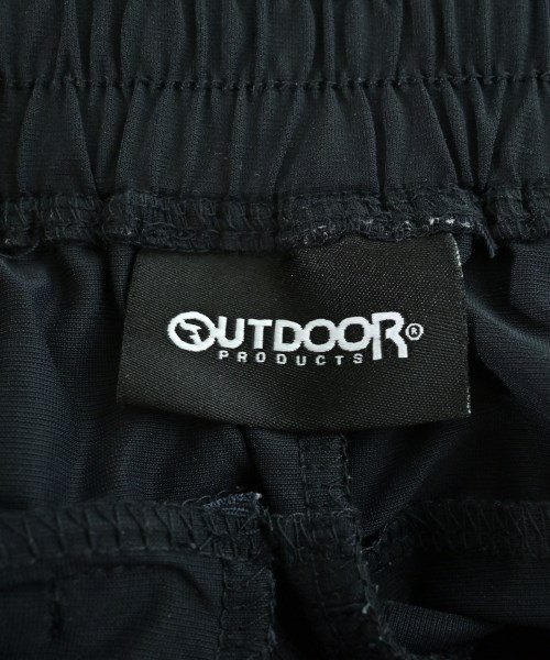 OUTDOOR products（アウトドアプロダクツ）その他 黒 サイズ:M レディース/2200688399054