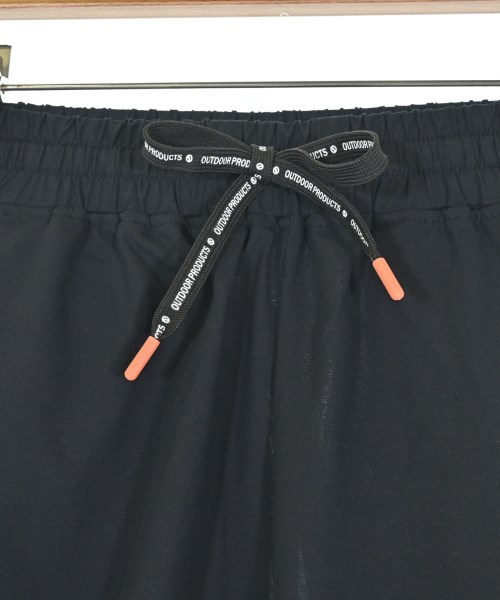 OUTDOOR products（アウトドアプロダクツ）その他 黒 サイズ:M レディース/2200688399054