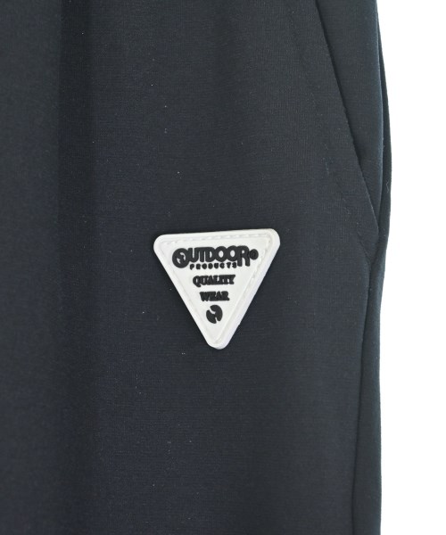 OUTDOOR products（アウトドアプロダクツ）その他 黒 サイズ:M レディース/2200688399054
