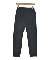 OUTDOOR products（アウトドアプロダクツ）その他 黒 サイズ:M レディース/2200688399054