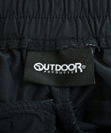 OUTDOOR products（アウトドアプロダクツ）その他 黒 サイズ:M レディース/2200688399054