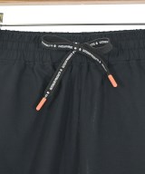 OUTDOOR products（アウトドアプロダクツ）その他 黒 サイズ:M レディース/2200688399054