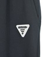 OUTDOOR products（アウトドアプロダクツ）その他 黒 サイズ:M レディース/2200688399054