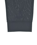 OUTDOOR products（アウトドアプロダクツ）その他 黒 サイズ:M レディース/2200688399054