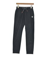 OUTDOOR products パンツ（その他）