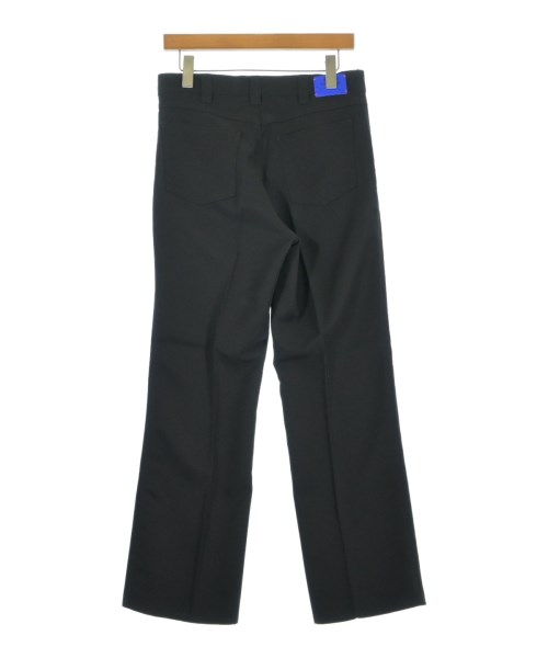 OUTDOOR products（アウトドアプロダクツ）その他 黒 サイズ:40(L位) レディース/2200686290100