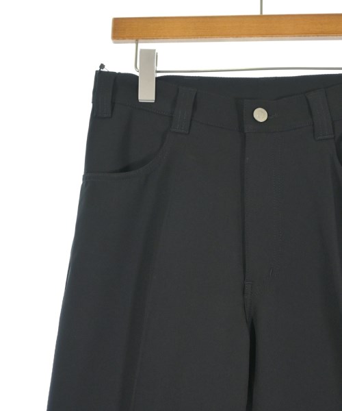 OUTDOOR products（アウトドアプロダクツ）その他 黒 サイズ:40(L位) レディース/2200686290100