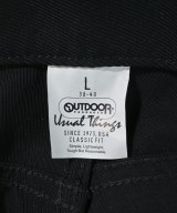 OUTDOOR products（アウトドアプロダクツ）その他 黒 サイズ:40(L位) レディース/2200686290100