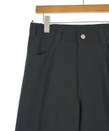 OUTDOOR products（アウトドアプロダクツ）その他 黒 サイズ:40(L位) レディース/2200686290100