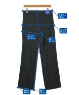 OUTDOOR products（アウトドアプロダクツ）その他 黒 サイズ:40(L位) レディース/2200686290100