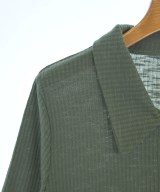OUTDOOR products（アウトドアプロダクツ）Tシャツ・カットソー 緑 サイズ:F レディース/2200686308058