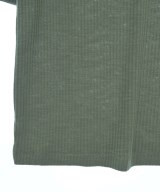 OUTDOOR products（アウトドアプロダクツ）Tシャツ・カットソー 緑 サイズ:F レディース/2200686308058