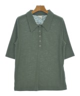 OUTDOOR products Tシャツ・カットソー