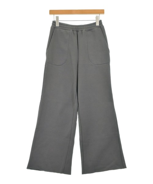 OUTDOOR products(アウトドアプロダクツ)スウェットパンツ グレー サイズ:S/2200689784224