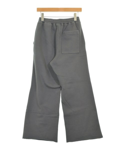 OUTDOOR products（アウトドアプロダクツ）スウェットパンツ グレー サイズ:S レディース/2200689784224