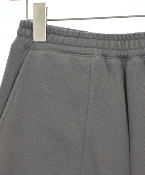 OUTDOOR products（アウトドアプロダクツ）スウェットパンツ グレー サイズ:S レディース/2200689784224