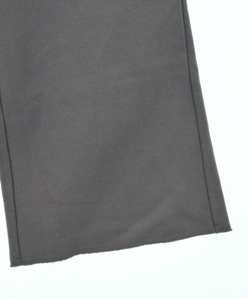 OUTDOOR products（アウトドアプロダクツ）スウェットパンツ グレー サイズ:S レディース/2200689784224