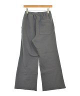 OUTDOOR products（アウトドアプロダクツ）スウェットパンツ グレー サイズ:S レディース/2200689784224
