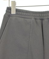 OUTDOOR products（アウトドアプロダクツ）スウェットパンツ グレー サイズ:S レディース/2200689784224
