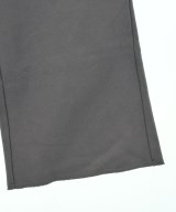 OUTDOOR products（アウトドアプロダクツ）スウェットパンツ グレー サイズ:S レディース/2200689784224