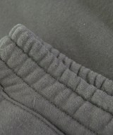 OUTDOOR products（アウトドアプロダクツ）スウェットパンツ グレー サイズ:S レディース/2200689784224