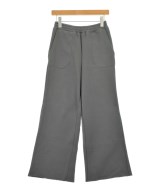 OUTDOOR products スウェットパンツ