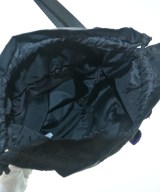 OUTDOOR products（アウトドアプロダクツ）ショルダーバッグ 紫 サイズ:- レディース/2200683699166
