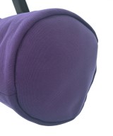 OUTDOOR products（アウトドアプロダクツ）ショルダーバッグ 紫 サイズ:- レディース/2200683699166