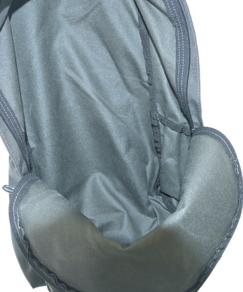 OUTDOOR products（アウトドアプロダクツ）バックパック・リュック グレー サイズ:- メンズ/2200687073184