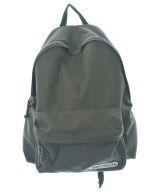 OUTDOOR products（アウトドアプロダクツ）バックパック・リュック グレー サイズ:- メンズ/2200687073184