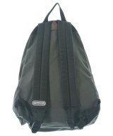 OUTDOOR products（アウトドアプロダクツ）バックパック・リュック グレー サイズ:- メンズ/2200687073184