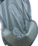 OUTDOOR products（アウトドアプロダクツ）バックパック・リュック グレー サイズ:- メンズ/2200687073184