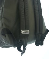 OUTDOOR products（アウトドアプロダクツ）バックパック・リュック グレー サイズ:- メンズ/2200687073184