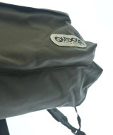 OUTDOOR products（アウトドアプロダクツ）バックパック・リュック グレー サイズ:- メンズ/2200687073184