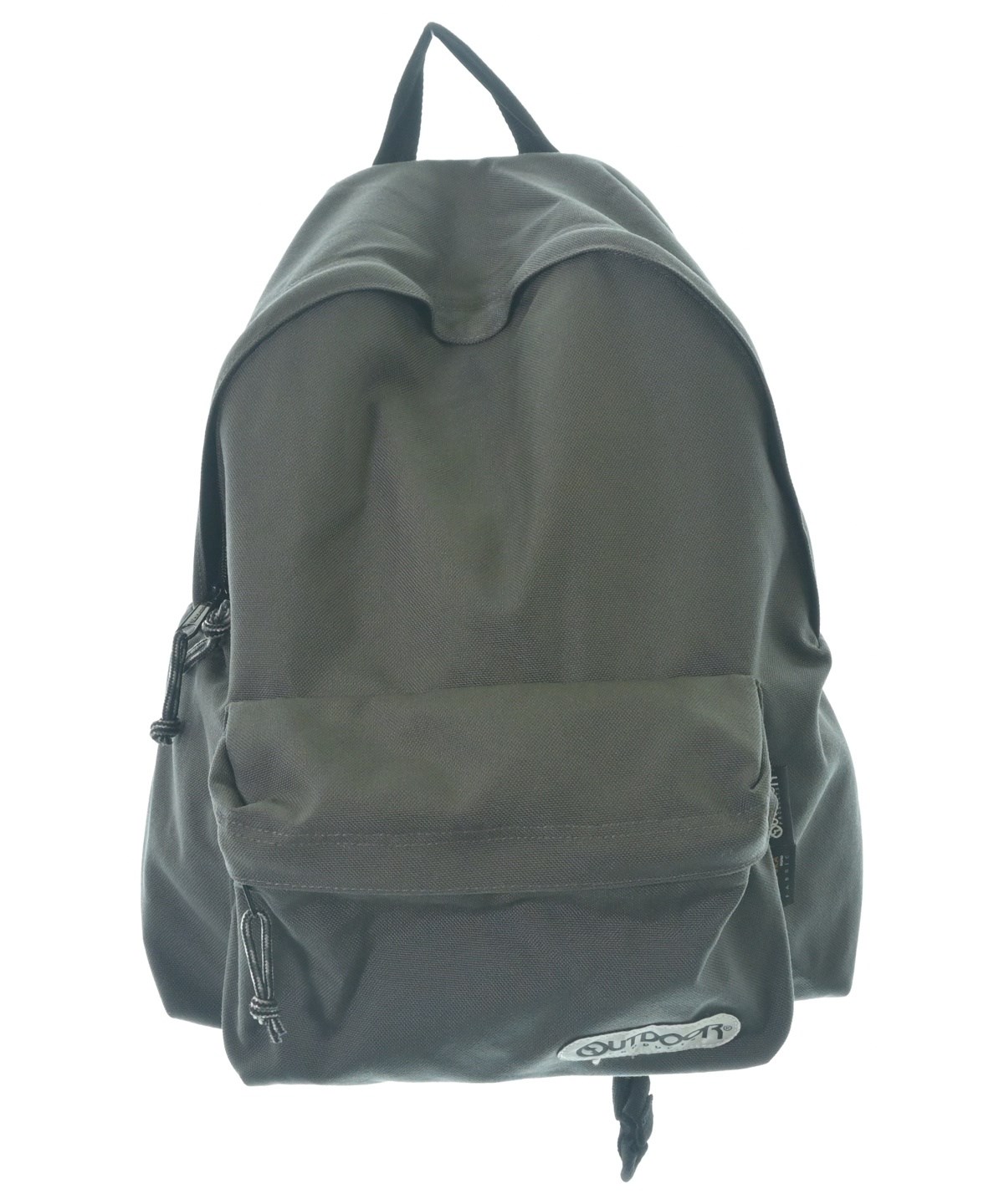 OUTDOOR products（アウトドアプロダクツ）バックパック・リュック 