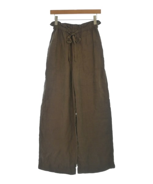 OUTDOOR products(アウトドアプロダクツ)その他 茶 サイズ:M/2200688322113