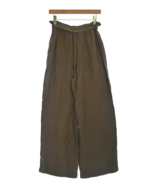 OUTDOOR products（アウトドアプロダクツ）その他 茶 サイズ:M レディース/2200688322113