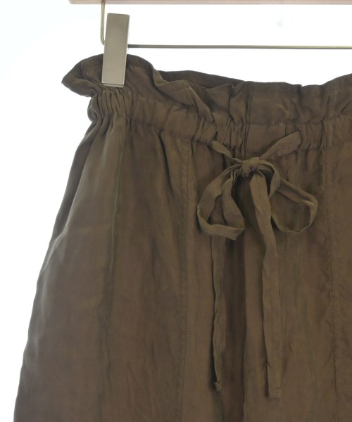 OUTDOOR products（アウトドアプロダクツ）その他 茶 サイズ:M レディース/2200688322113