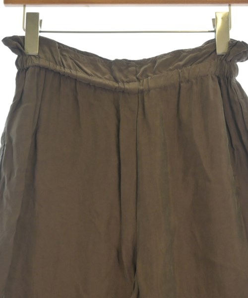 OUTDOOR products（アウトドアプロダクツ）その他 茶 サイズ:M レディース/2200688322113