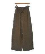 OUTDOOR products（アウトドアプロダクツ）その他 茶 サイズ:M レディース/2200688322113