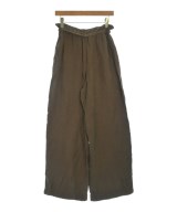 OUTDOOR products（アウトドアプロダクツ）その他 茶 サイズ:M レディース/2200688322113
