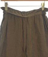 OUTDOOR products（アウトドアプロダクツ）その他 茶 サイズ:M レディース/2200688322113
