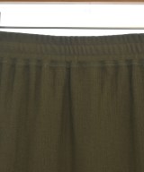 OUTDOOR products（アウトドアプロダクツ）ロング・マキシ丈スカート カーキ サイズ:F レディース/2200688976057