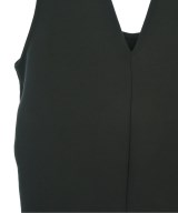 OUTDOOR products（アウトドアプロダクツ）ワンピース 黒 サイズ:F レディース/2200690176056